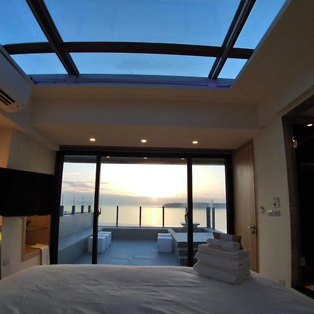 Laguna Villas & Resorts Magong Εξωτερικό φωτογραφία