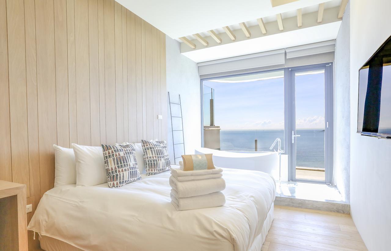 Laguna Villas & Resorts Magong Εξωτερικό φωτογραφία