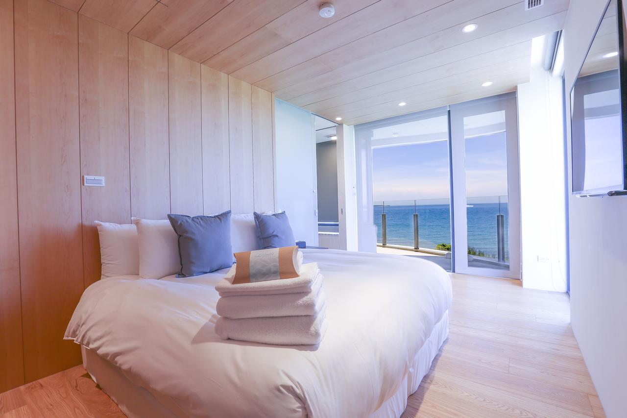 Laguna Villas & Resorts Magong Δωμάτιο φωτογραφία