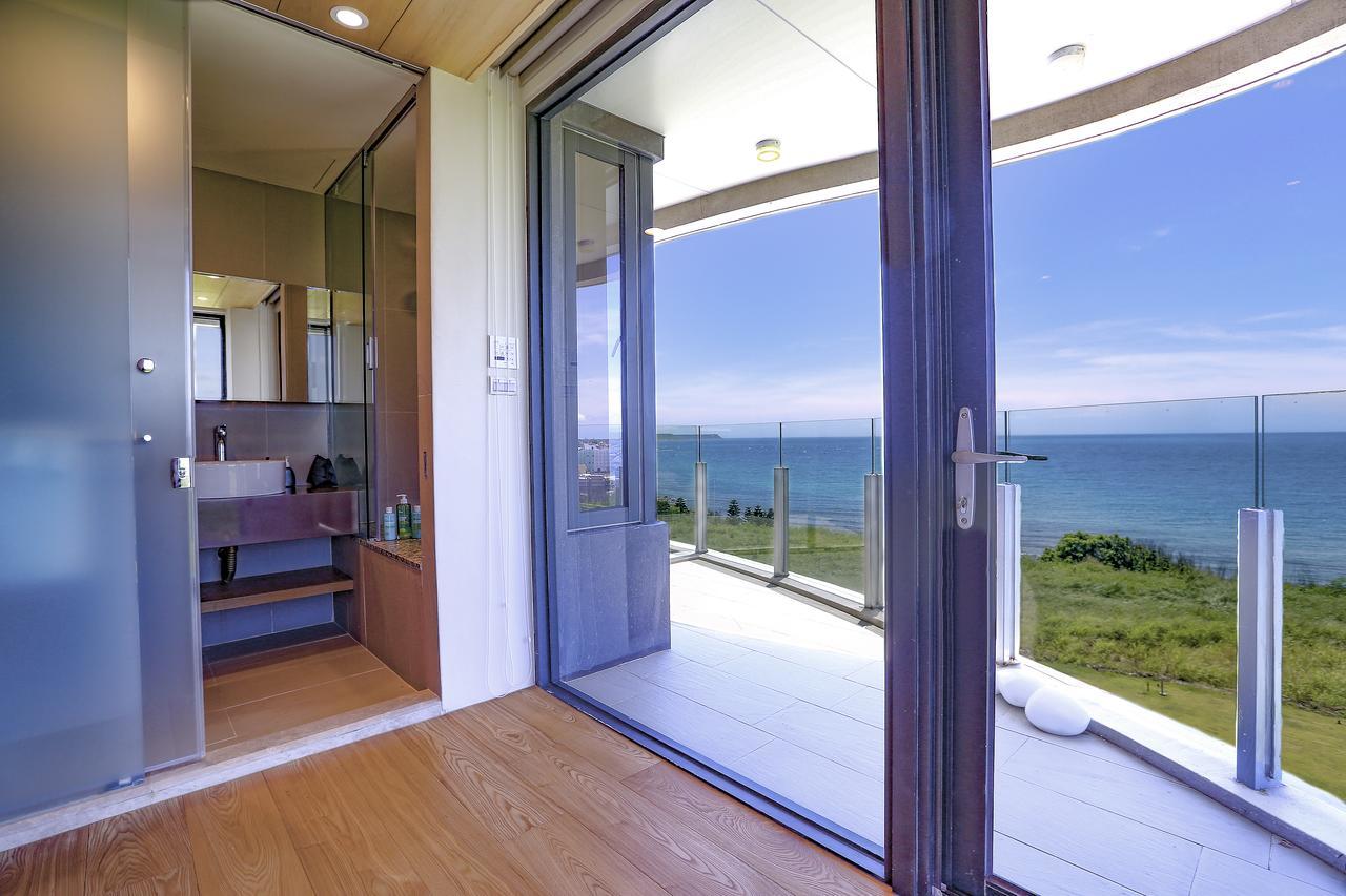 Laguna Villas & Resorts Magong Εξωτερικό φωτογραφία